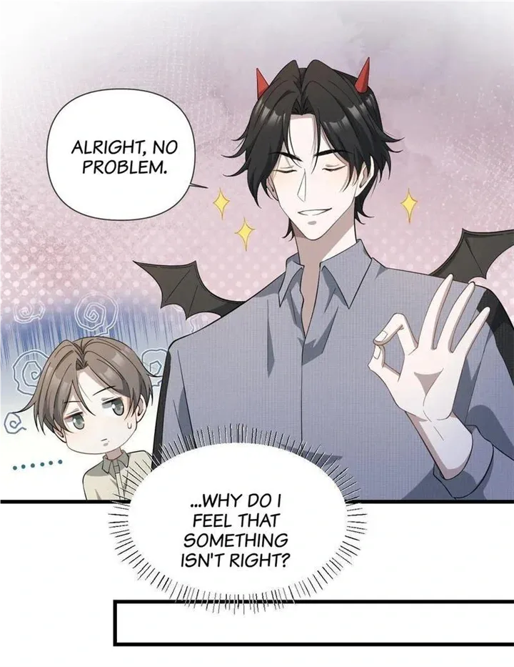 Read Aesthetic Formula chapter 28 image 29 on Lezhin