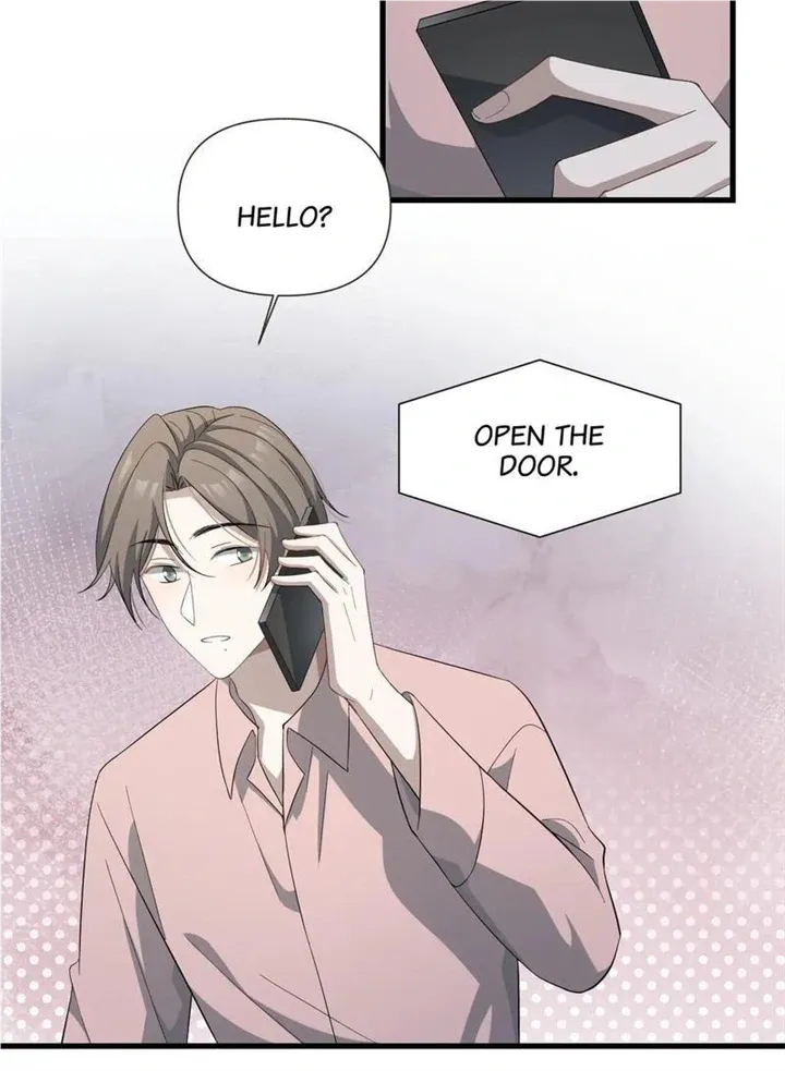 Read Aesthetic Formula chapter 28 image 33 on Lezhin