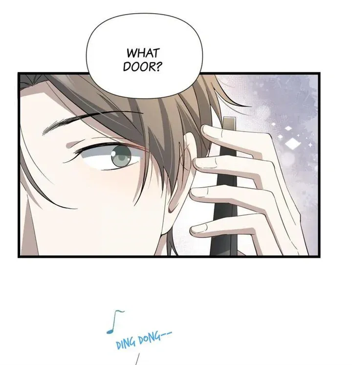 Read Aesthetic Formula chapter 28 image 34 on Lezhin