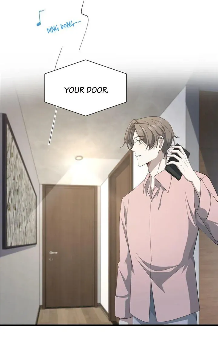 Read Aesthetic Formula chapter 28 image 35 on Lezhin