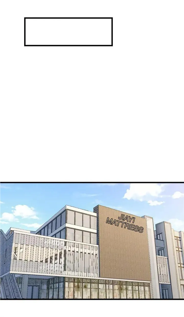 Read Aesthetic Formula chapter 28 image 9 on Lezhin