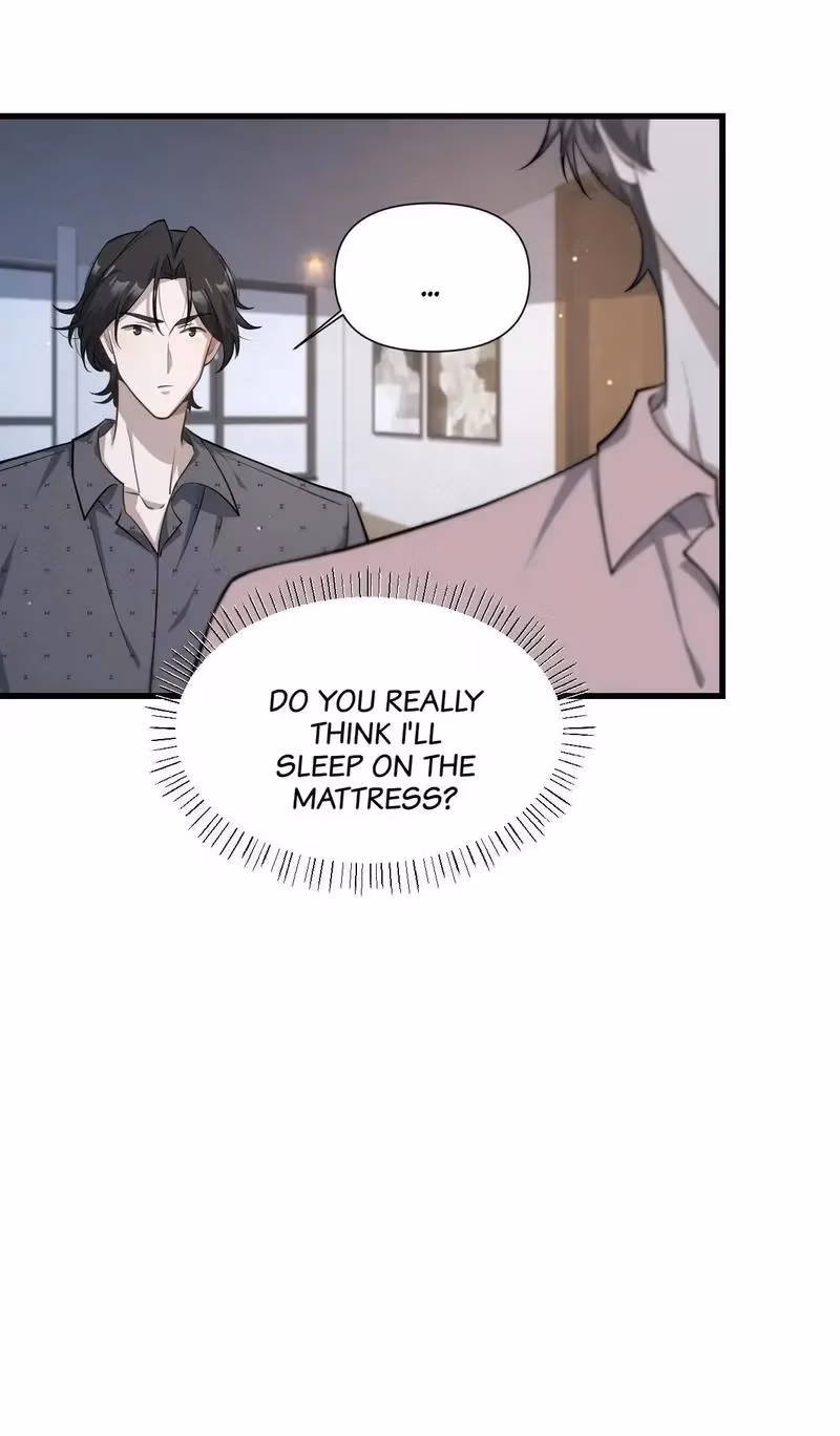 Read Aesthetic Formula chapter 29 image 12 on Lezhin