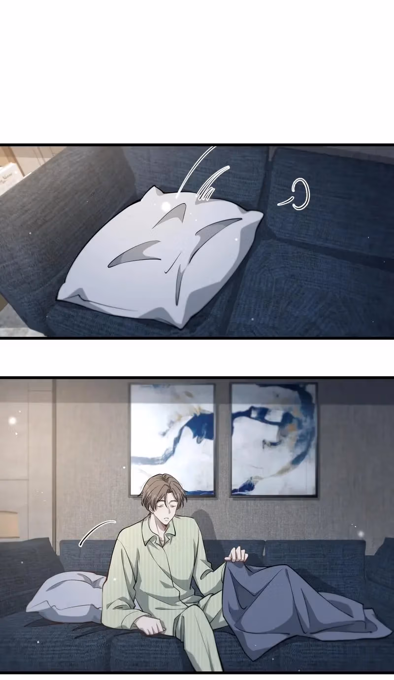 Read Aesthetic Formula chapter 29 image 13 on Lezhin