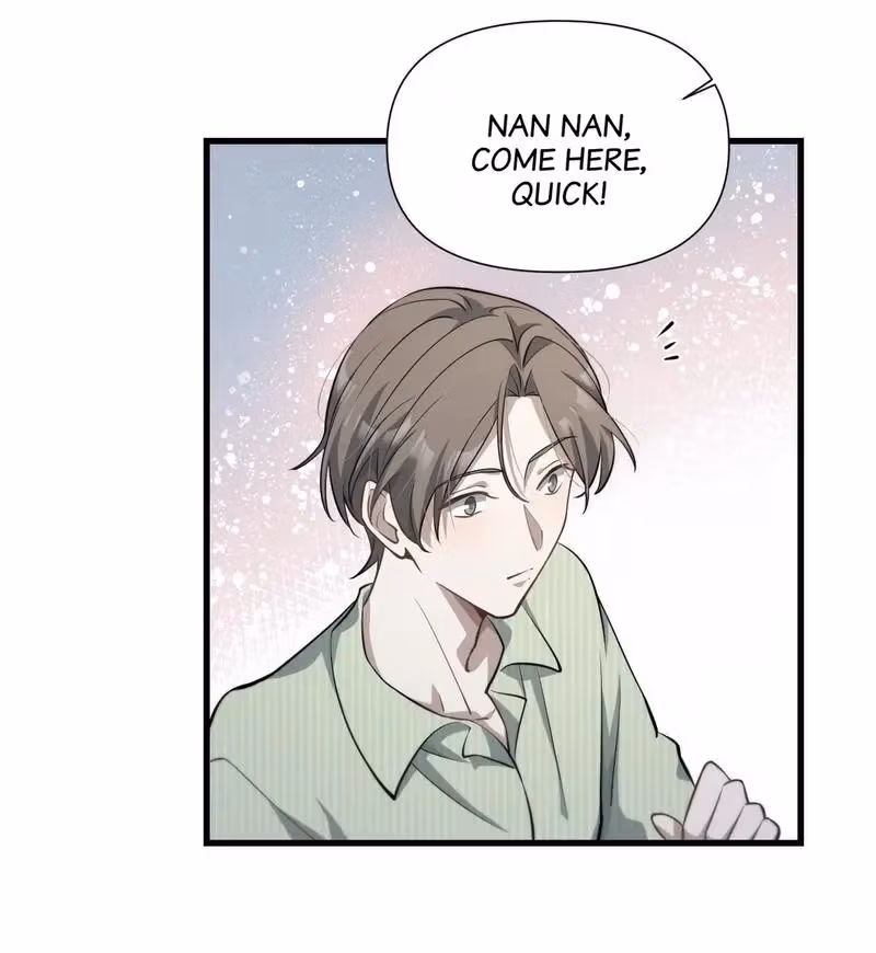 Read Aesthetic Formula chapter 29 image 14 on Lezhin