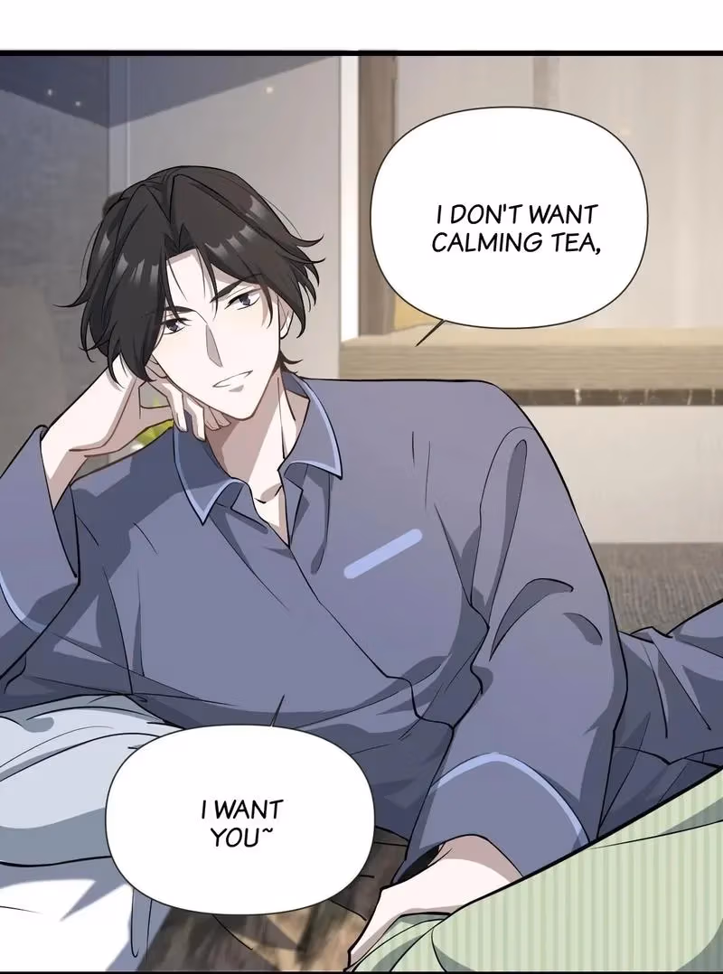 Read Aesthetic Formula chapter 29 image 23 on Lezhin