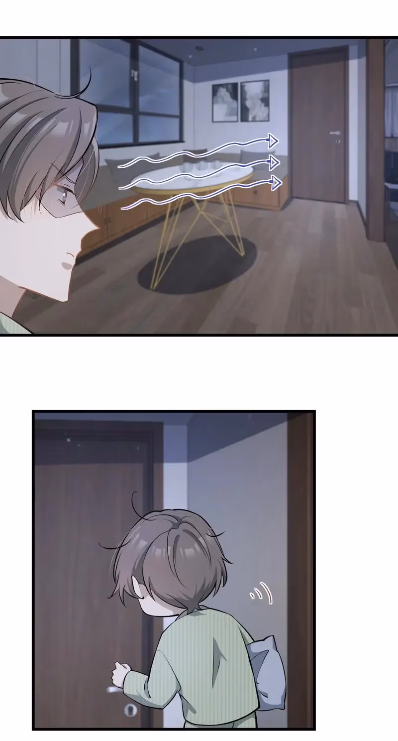 Read Aesthetic Formula chapter 29 image 27 on Lezhin