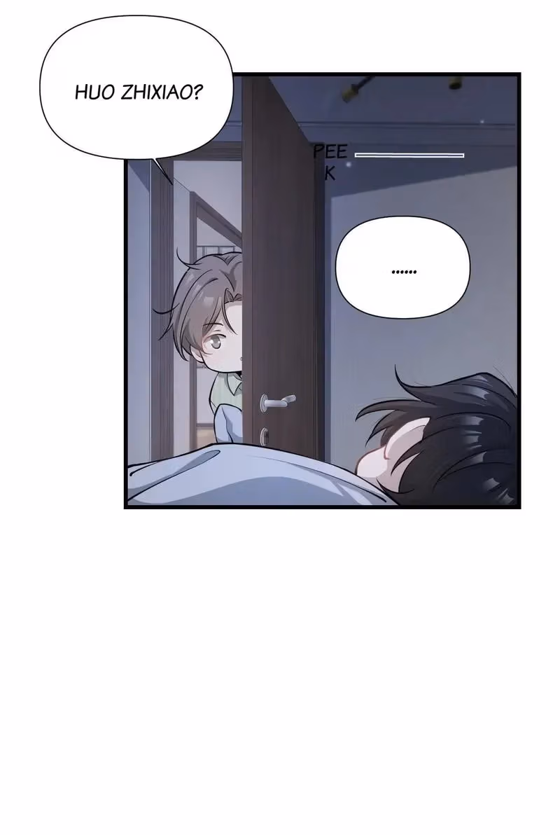 Read Aesthetic Formula chapter 29 image 28 on Lezhin