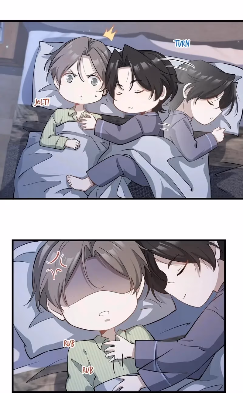 Read Aesthetic Formula chapter 29 image 31 on Lezhin