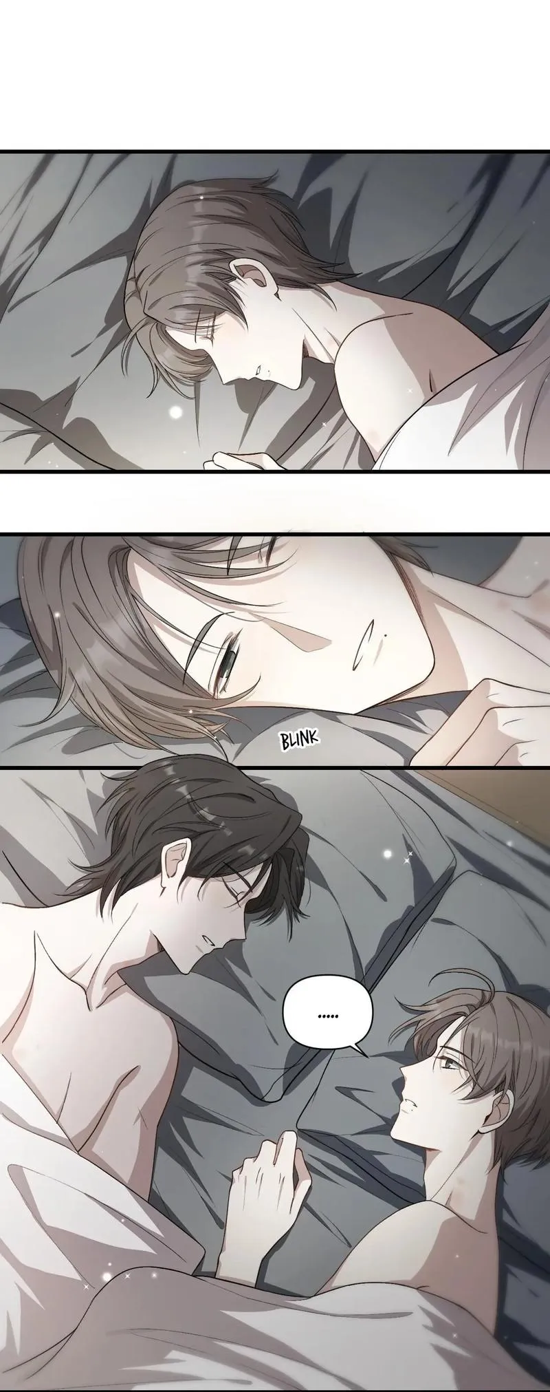 Read Aesthetic Formula chapter 3 image 10 on Lezhin