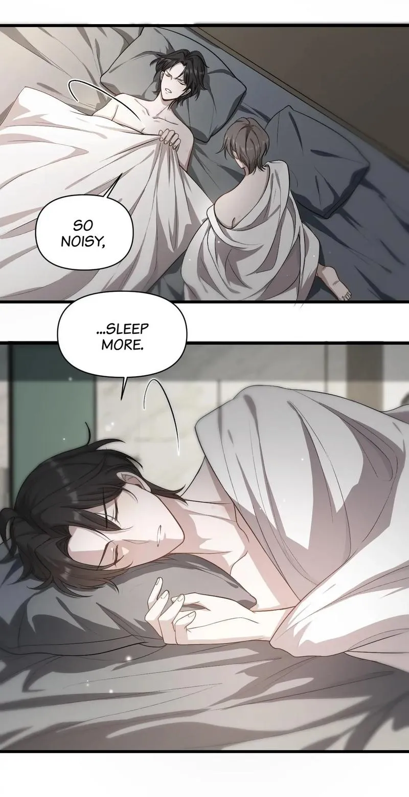 Read Aesthetic Formula chapter 3 image 12 on Lezhin