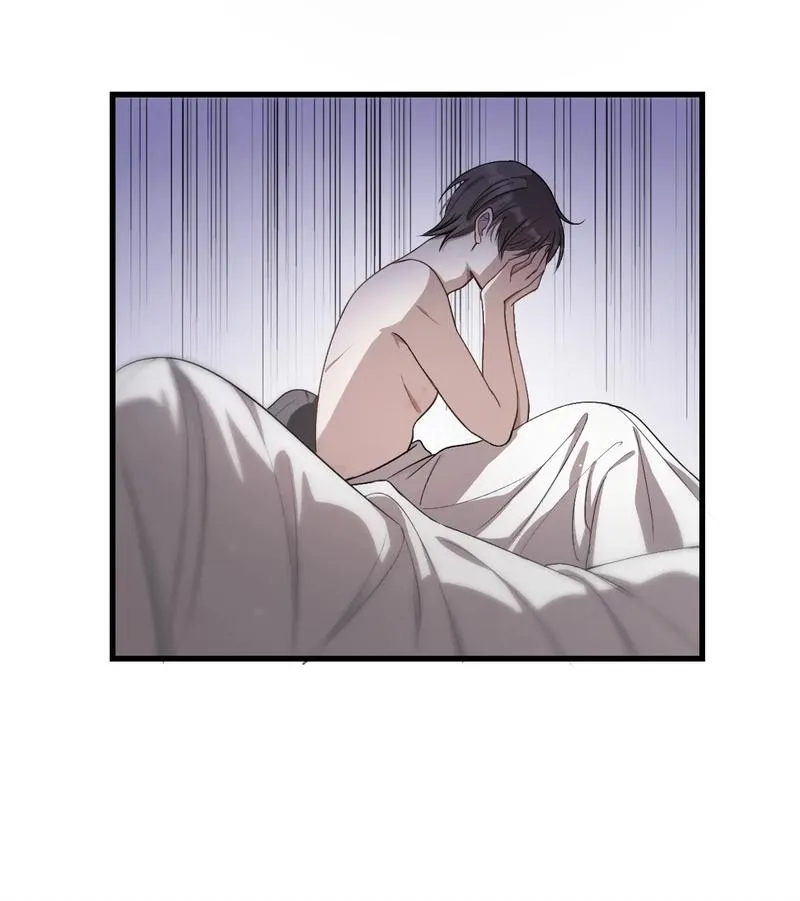 Read Aesthetic Formula chapter 3 image 13 on Lezhin