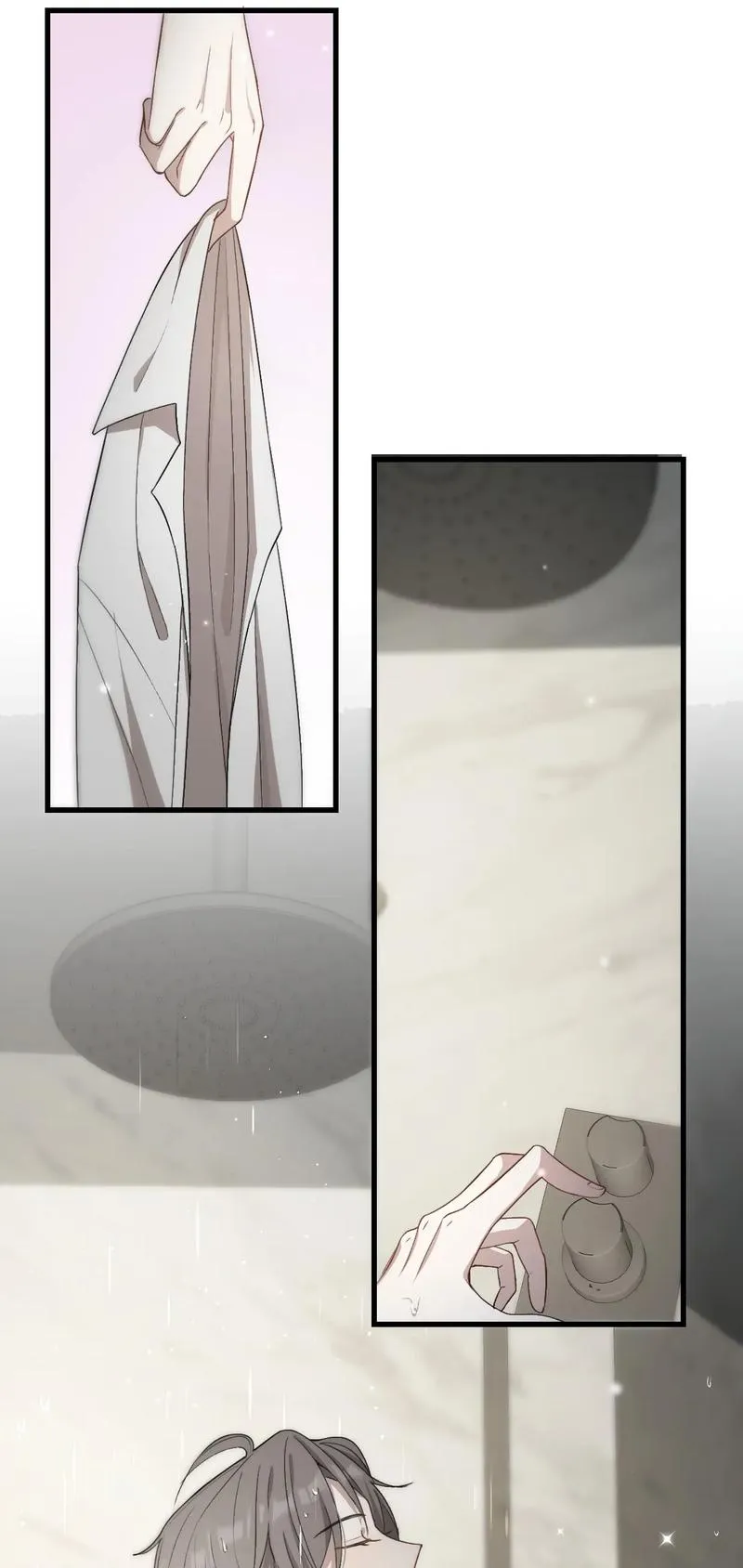Read Aesthetic Formula chapter 3 image 14 on Lezhin