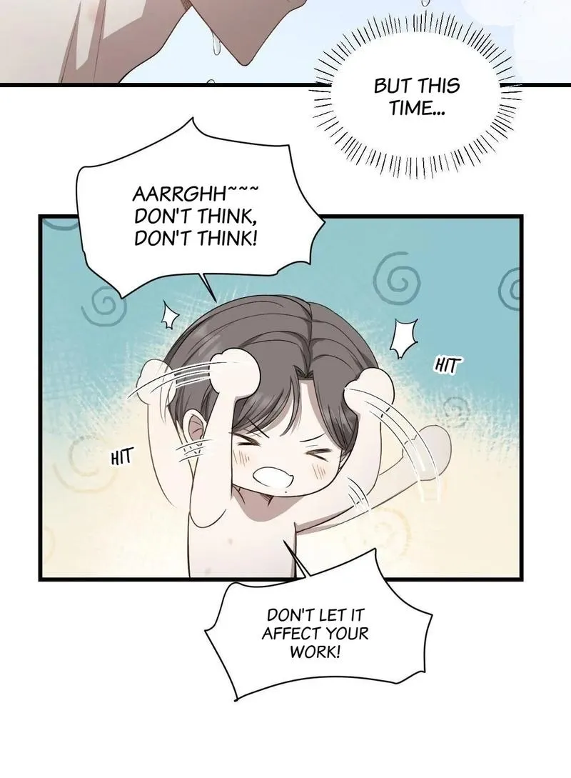 Read Aesthetic Formula chapter 3 image 16 on Lezhin