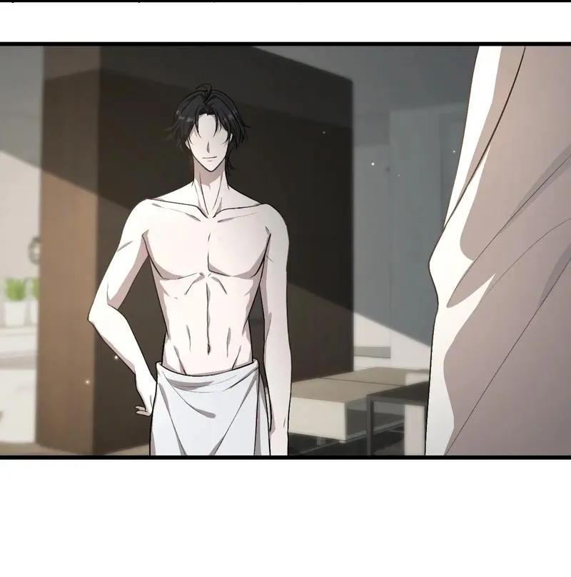 Read Aesthetic Formula chapter 3 image 19 on Lezhin