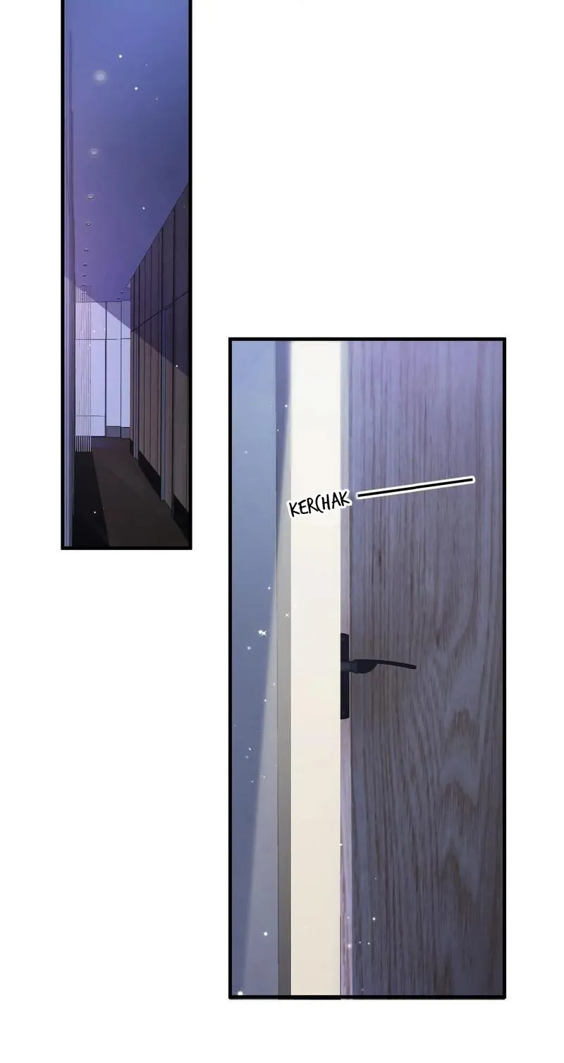 Read Aesthetic Formula chapter 3 image 2 on Lezhin