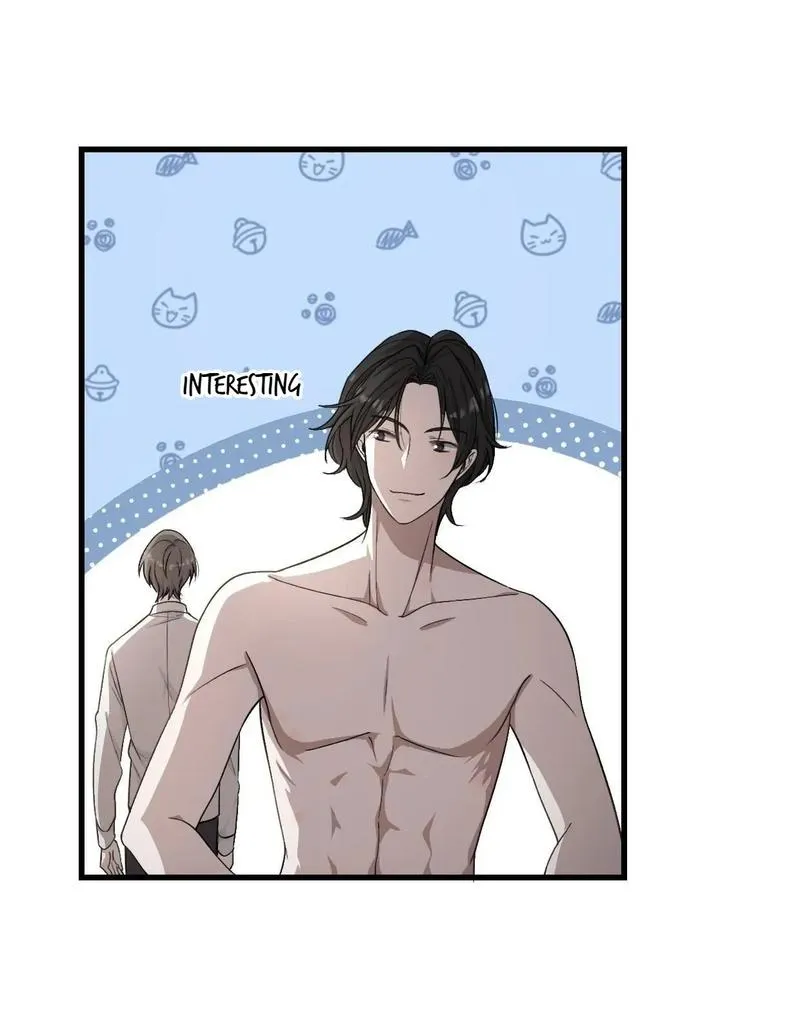 Read Aesthetic Formula chapter 3 image 22 on Lezhin