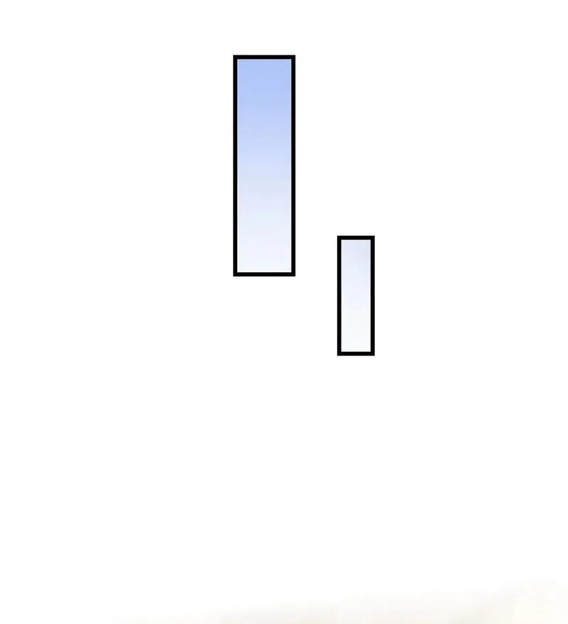 Read Aesthetic Formula chapter 3 image 23 on Lezhin