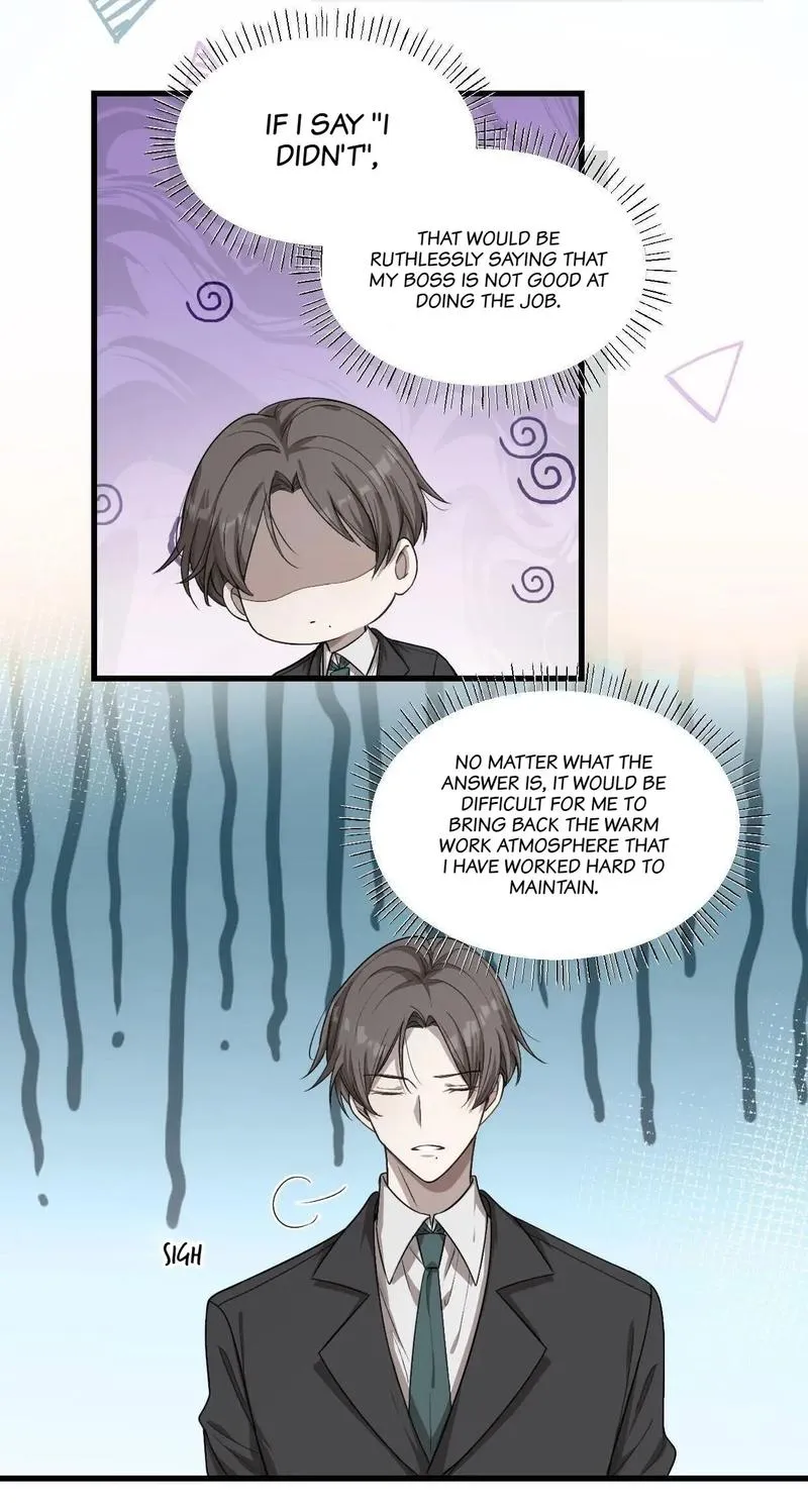 Read Aesthetic Formula chapter 3 image 26 on Lezhin