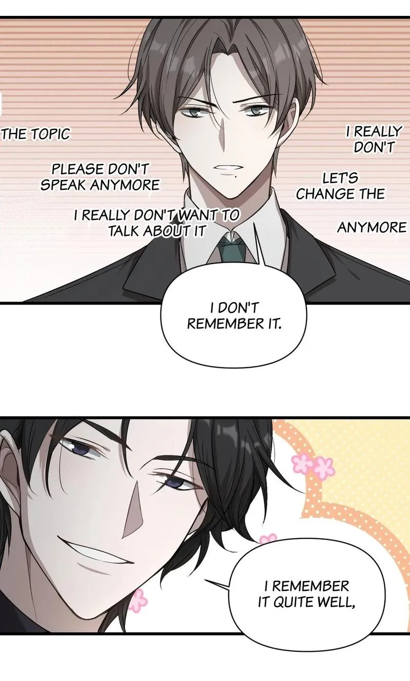 Read Aesthetic Formula chapter 3 image 27 on Lezhin