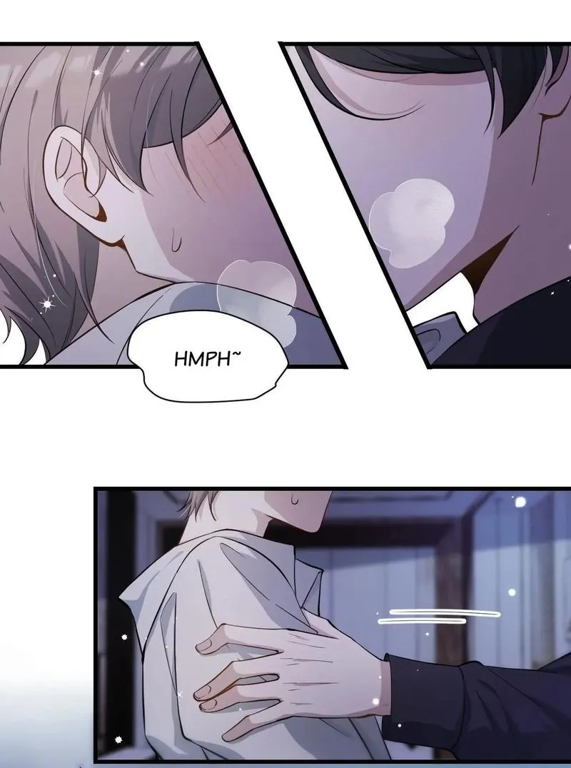 Read Aesthetic Formula chapter 3 image 4 on Lezhin