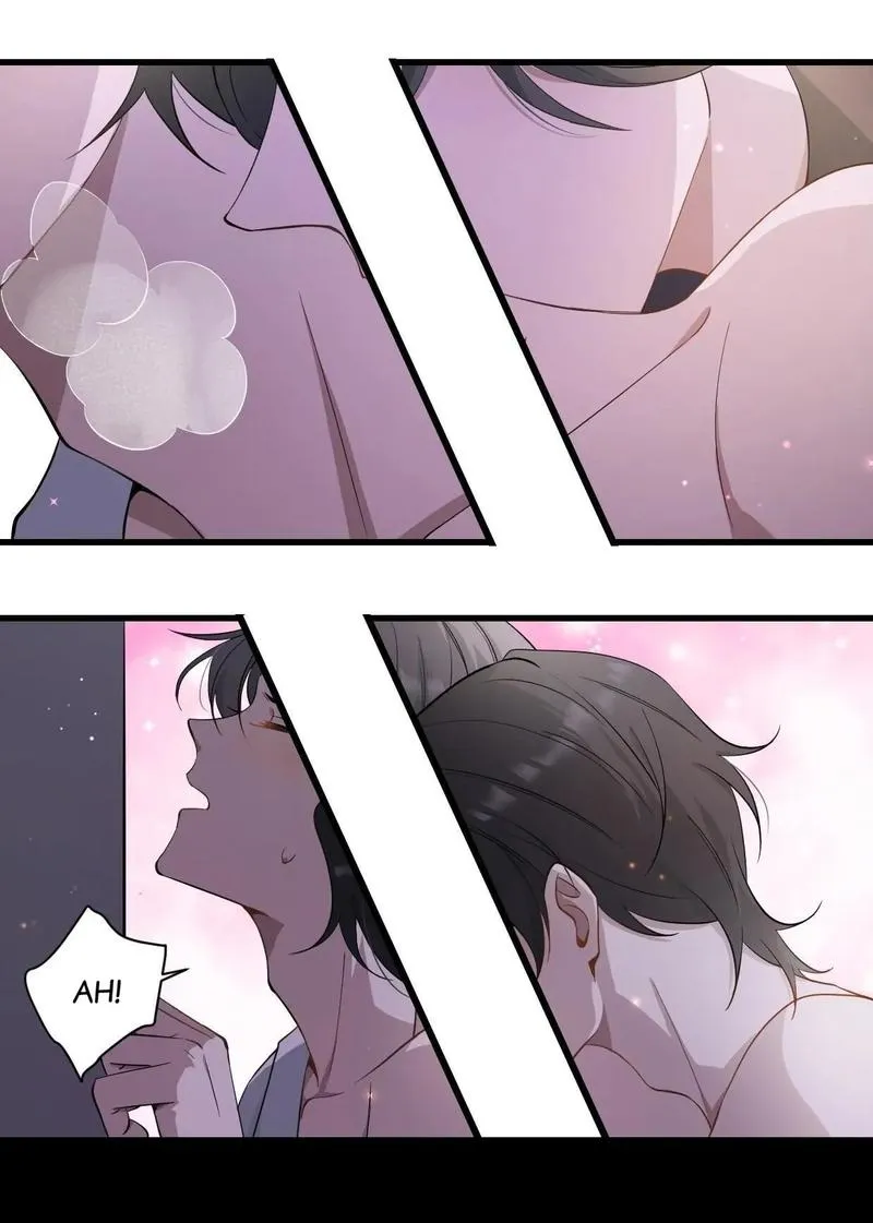 Read Aesthetic Formula chapter 3 image 7 on Lezhin