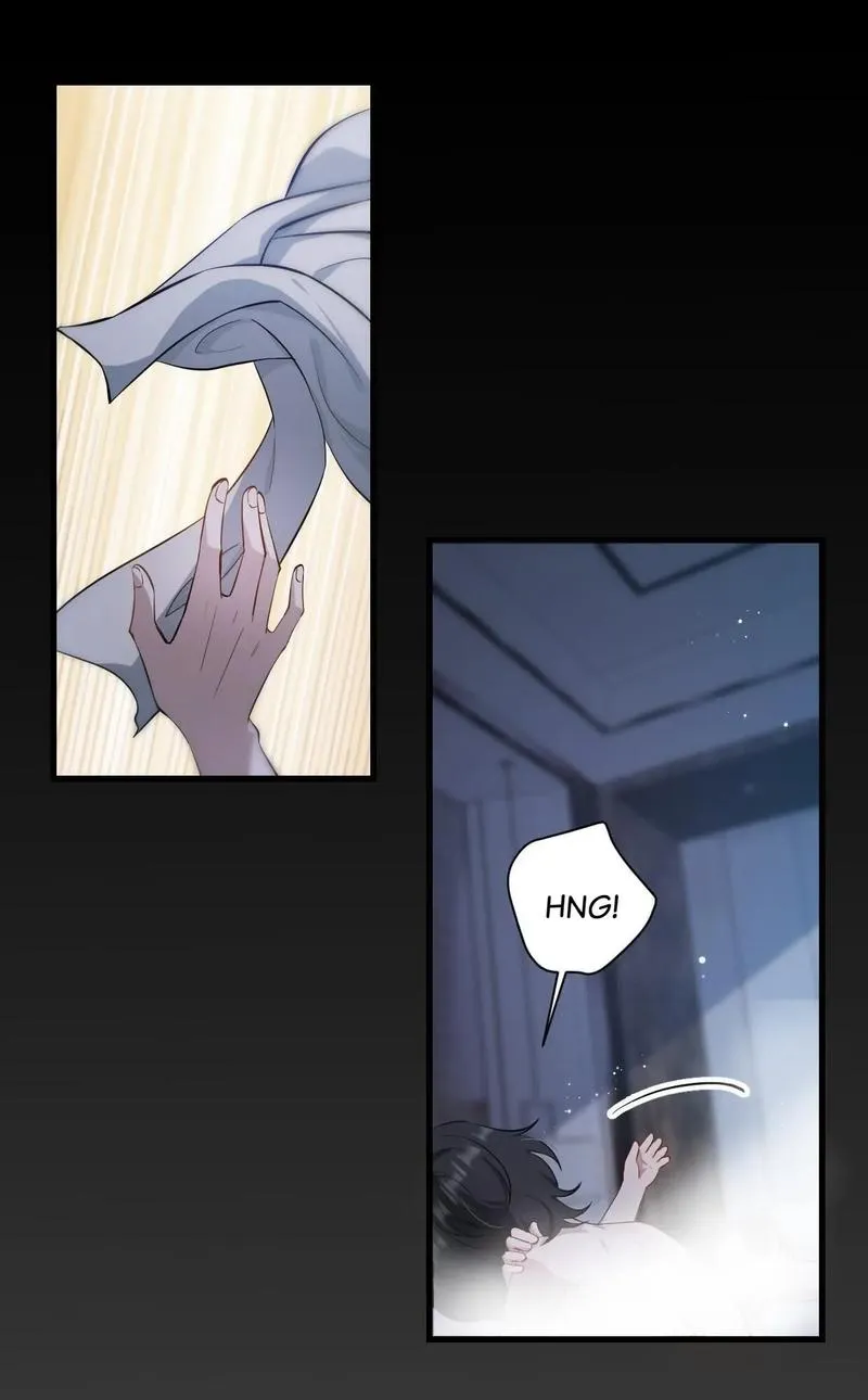 Read Aesthetic Formula chapter 3 image 8 on Lezhin