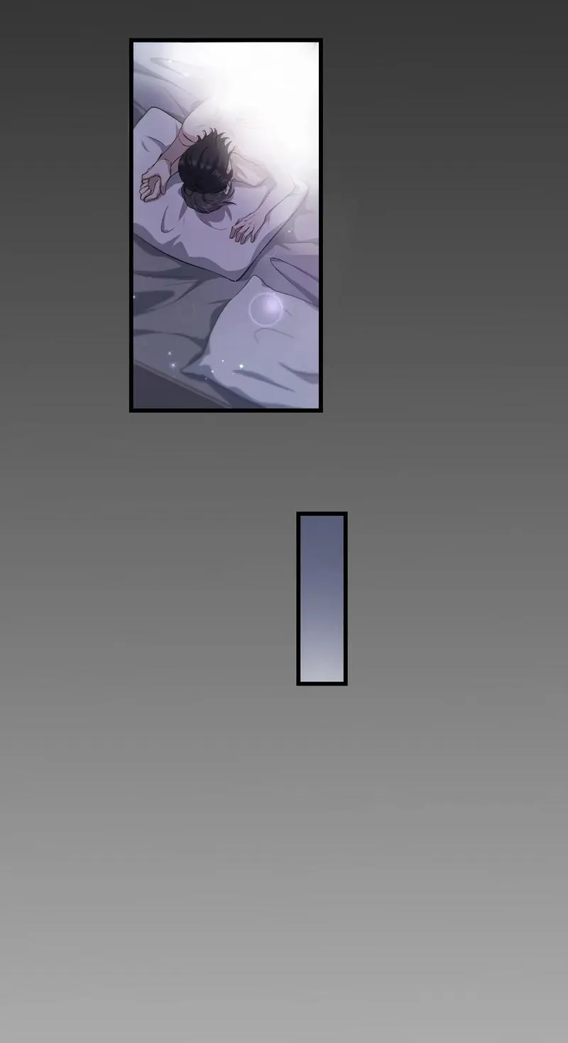 Read Aesthetic Formula chapter 3 image 9 on Lezhin