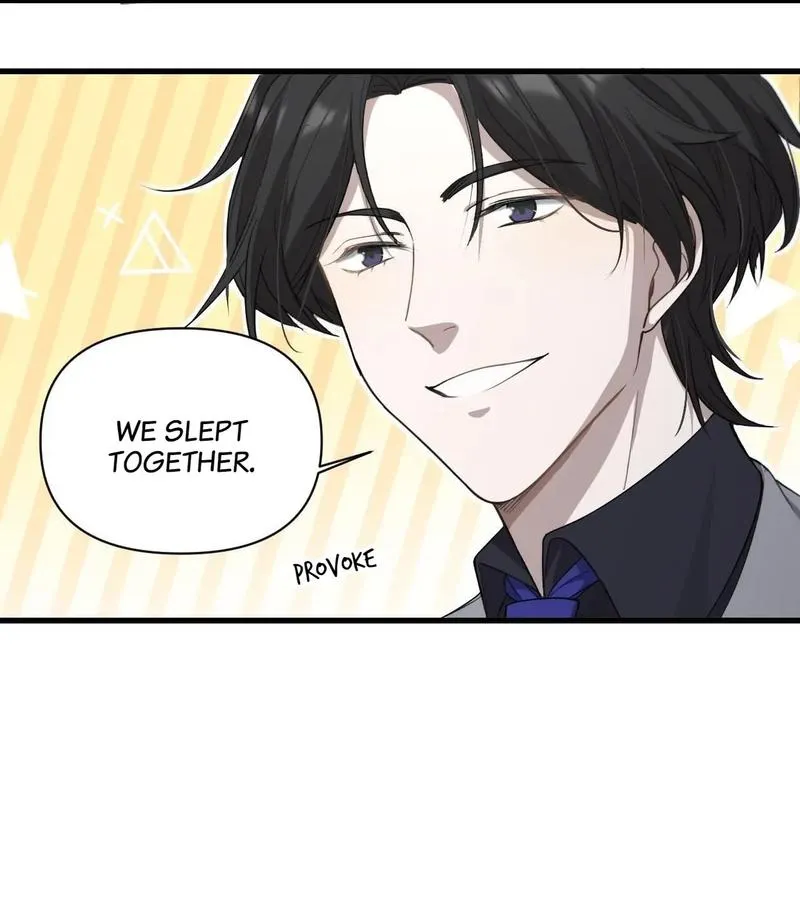Read Aesthetic Formula chapter 4 image 11 on Lezhin