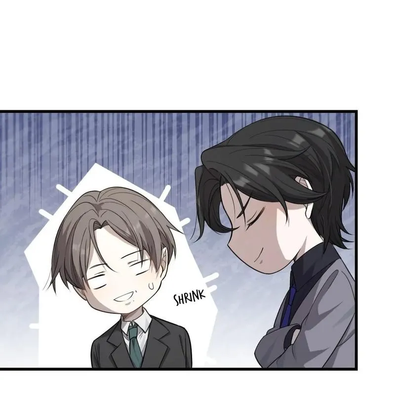 Read Aesthetic Formula chapter 4 image 12 on Lezhin
