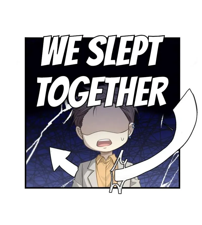 Read Aesthetic Formula chapter 4 image 13 on Lezhin