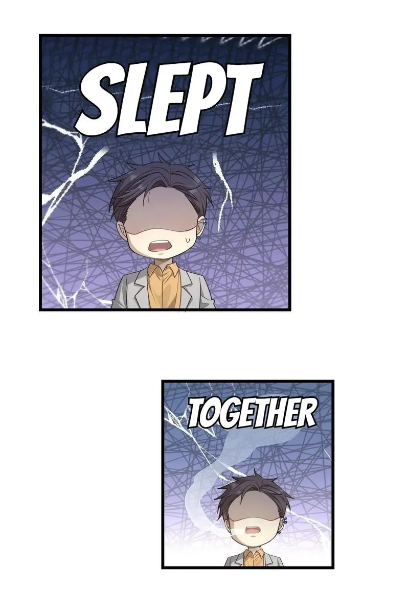 Read Aesthetic Formula chapter 4 image 14 on Lezhin