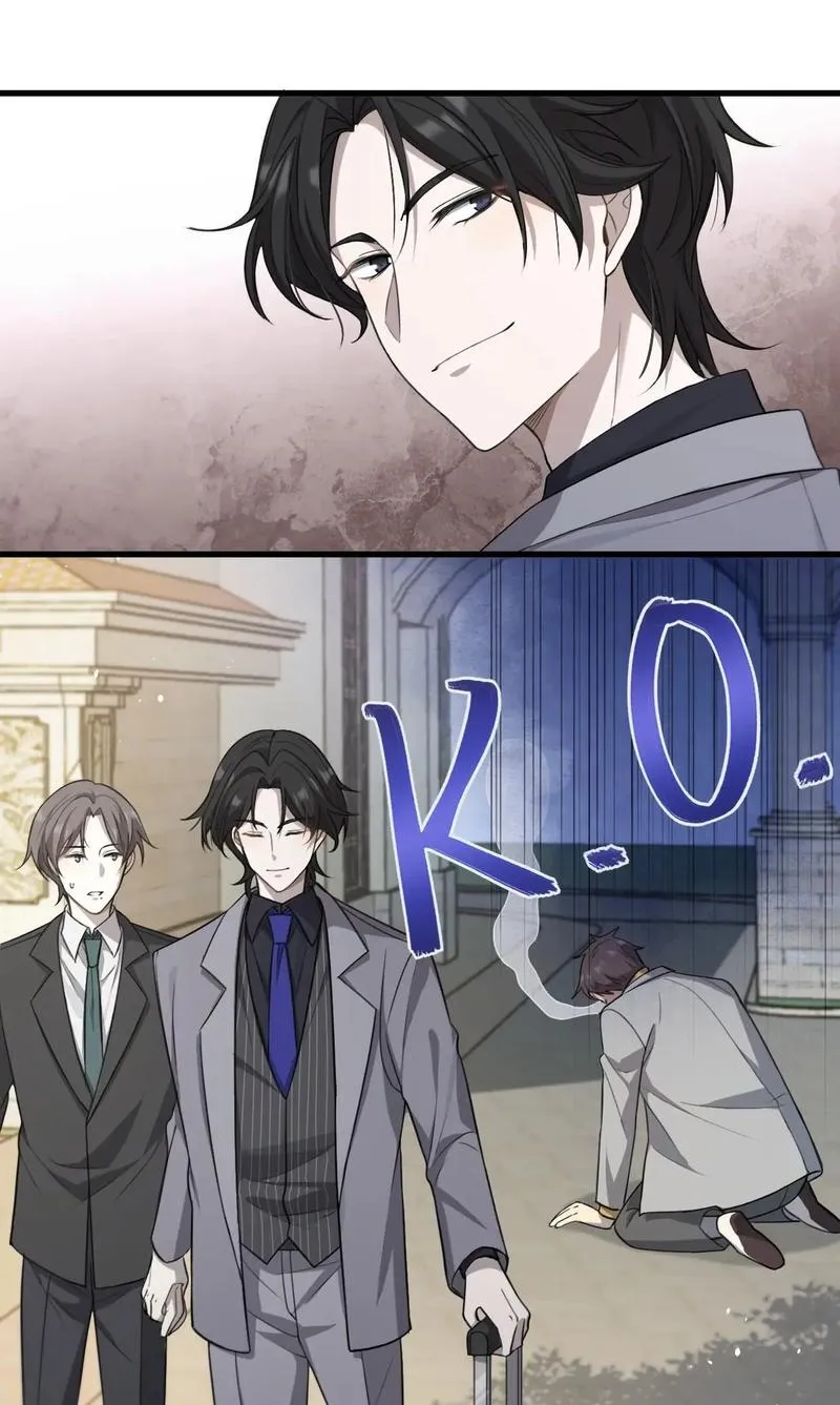 Read Aesthetic Formula chapter 4 image 15 on Lezhin