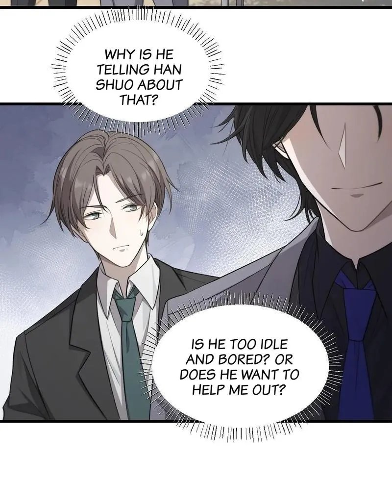 Read Aesthetic Formula chapter 4 image 16 on Lezhin
