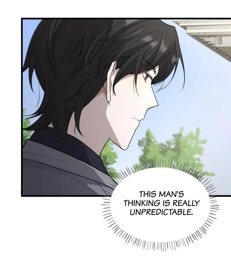 Read Aesthetic Formula chapter 4 image 17 on Lezhin