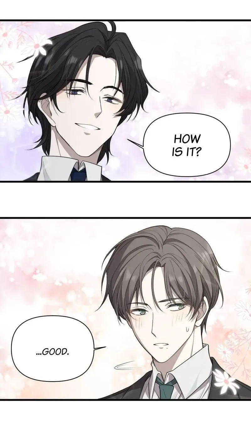 Read Aesthetic Formula chapter 4 image 20 on Lezhin