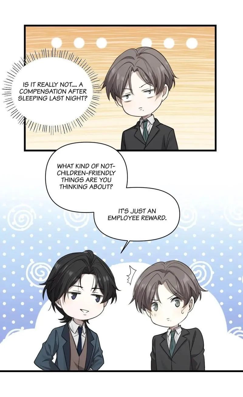 Read Aesthetic Formula chapter 4 image 22 on Lezhin
