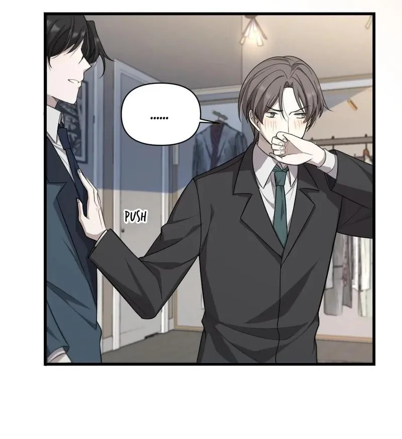 Read Aesthetic Formula chapter 4 image 24 on Lezhin