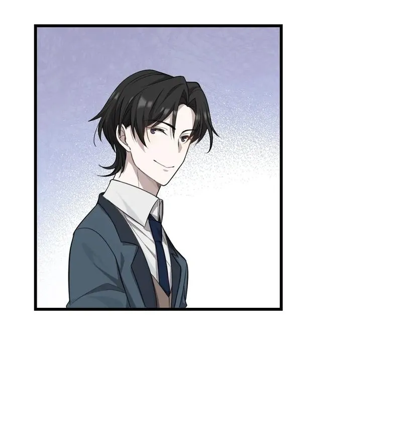 Read Aesthetic Formula chapter 4 image 25 on Lezhin