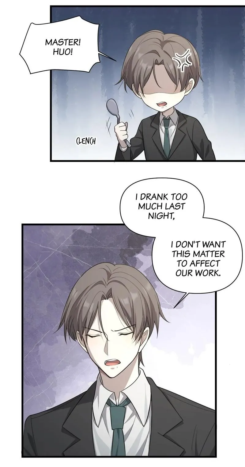 Read Aesthetic Formula chapter 4 image 3 on Lezhin