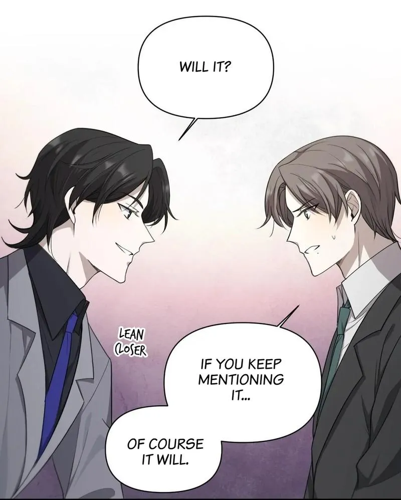 Read Aesthetic Formula chapter 4 image 4 on Lezhin