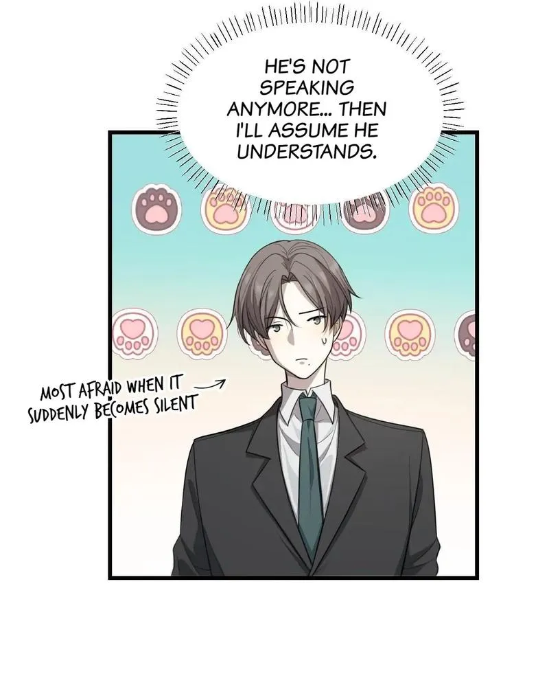 Read Aesthetic Formula chapter 4 image 6 on Lezhin