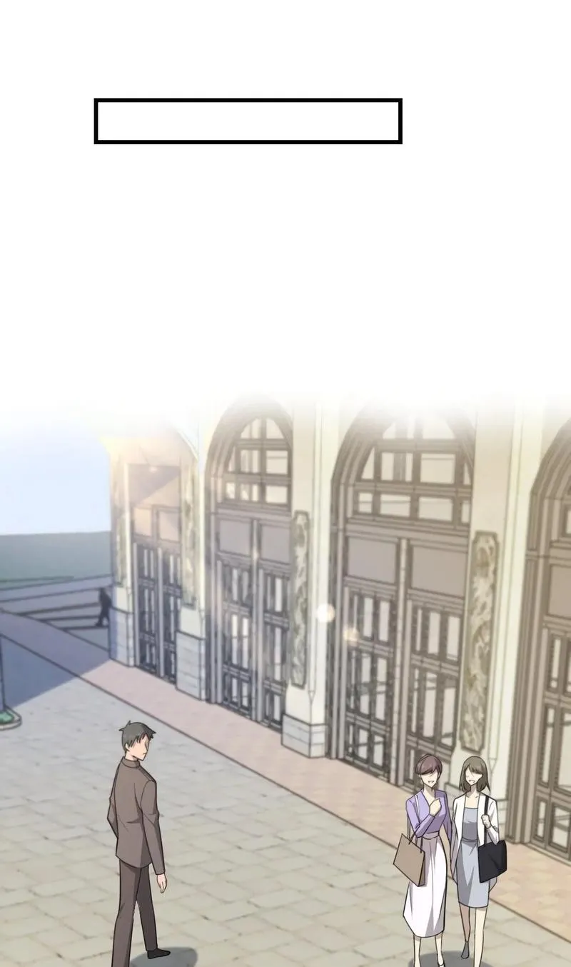 Read Aesthetic Formula chapter 4 image 7 on Lezhin