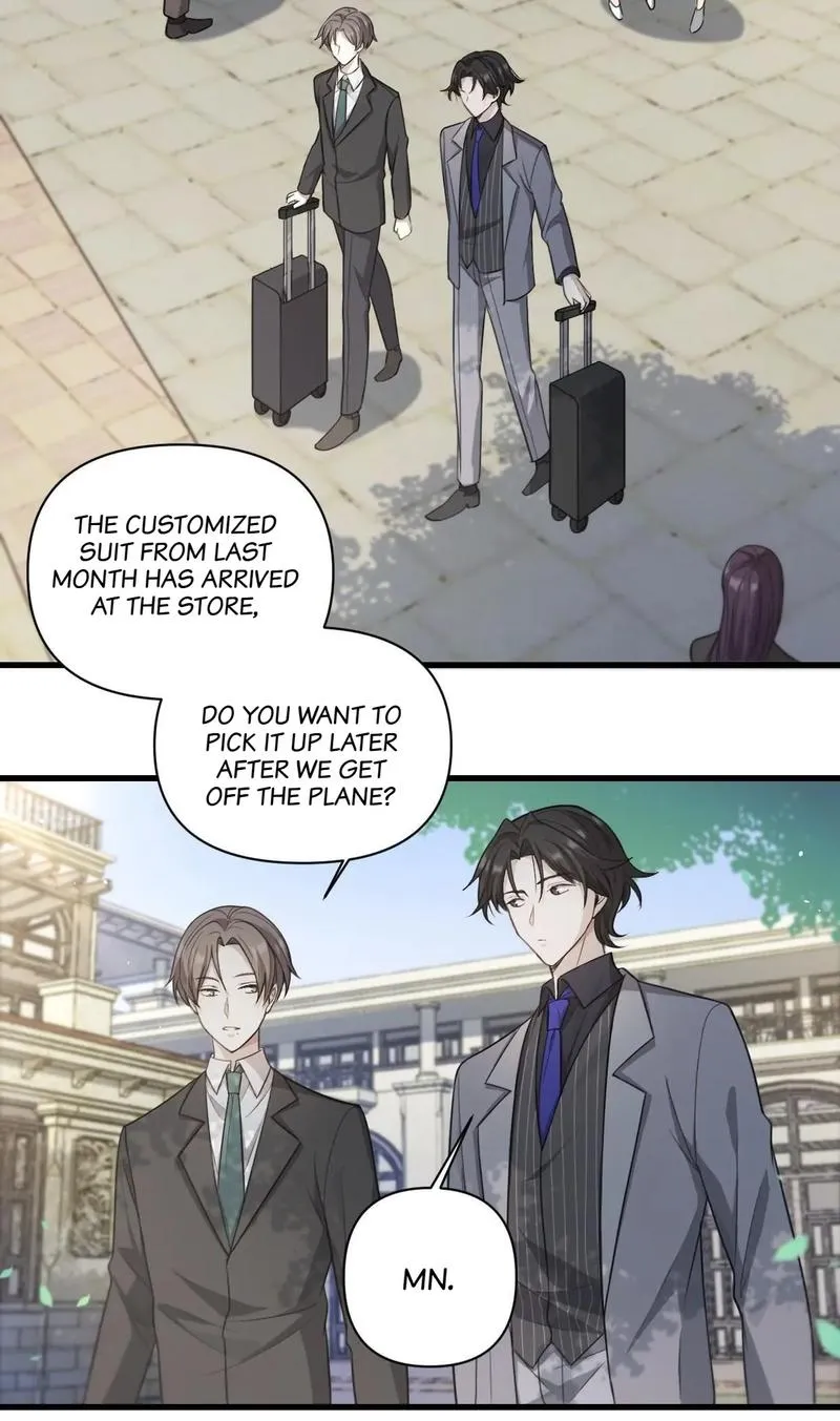 Read Aesthetic Formula chapter 4 image 8 on Lezhin