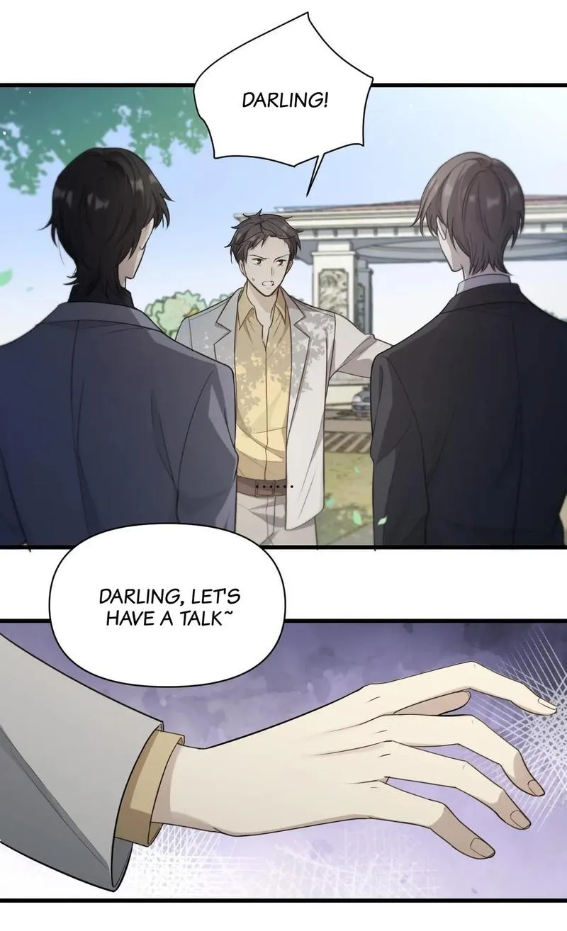 Read Aesthetic Formula chapter 4 image 9 on Lezhin