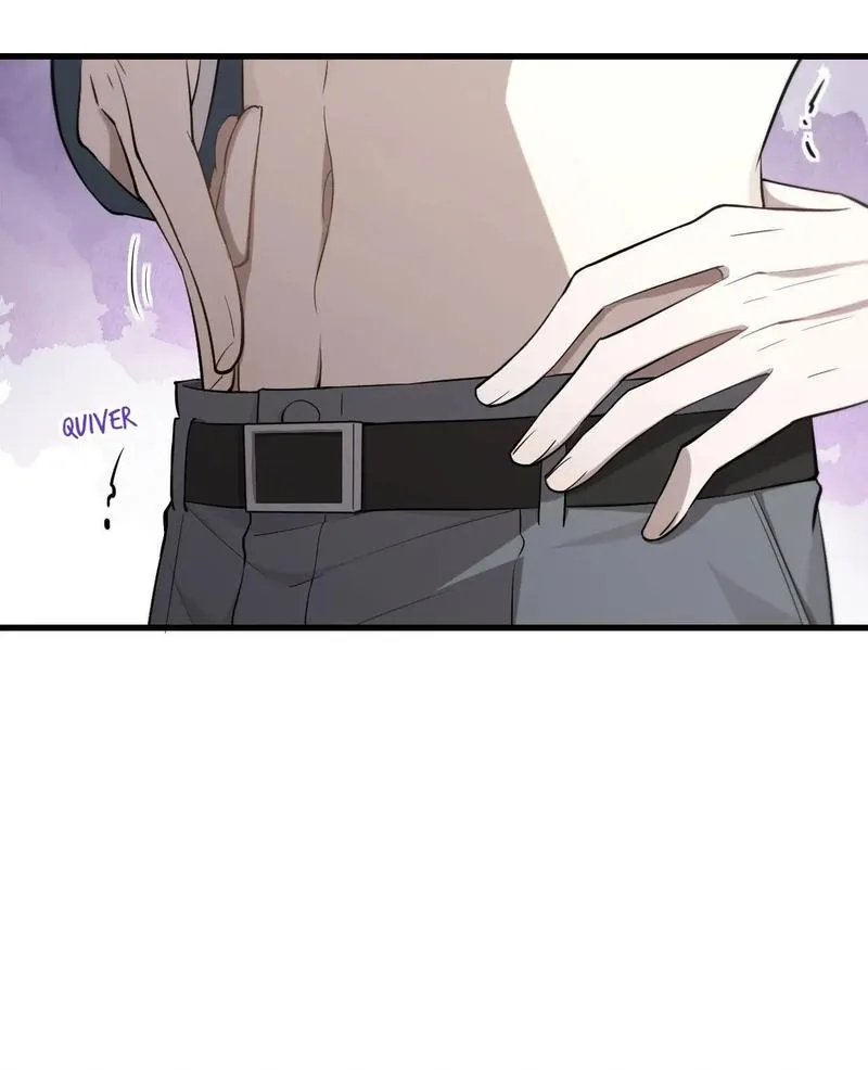 Read Aesthetic Formula chapter 5 image 10 on Lezhin