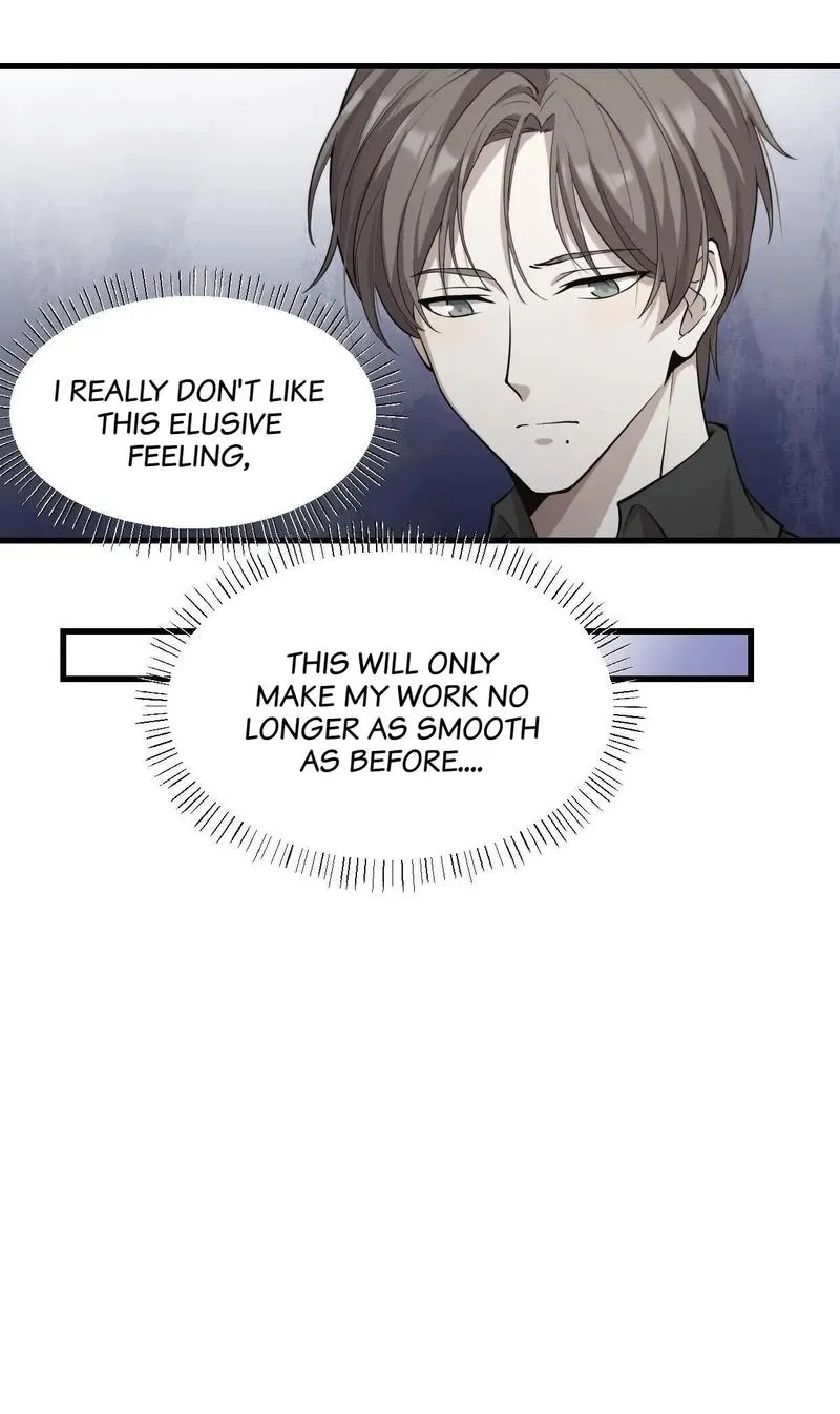 Read Aesthetic Formula chapter 5 image 14 on Lezhin