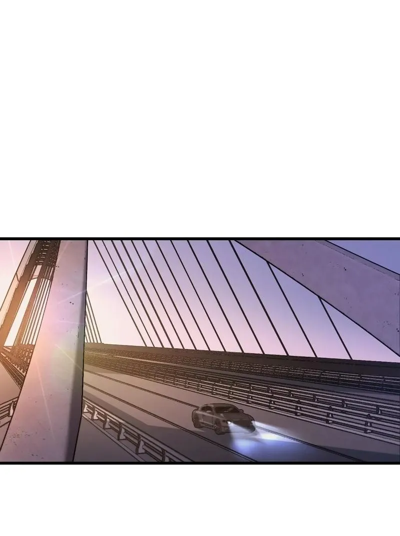 Read Aesthetic Formula chapter 5 image 15 on Lezhin