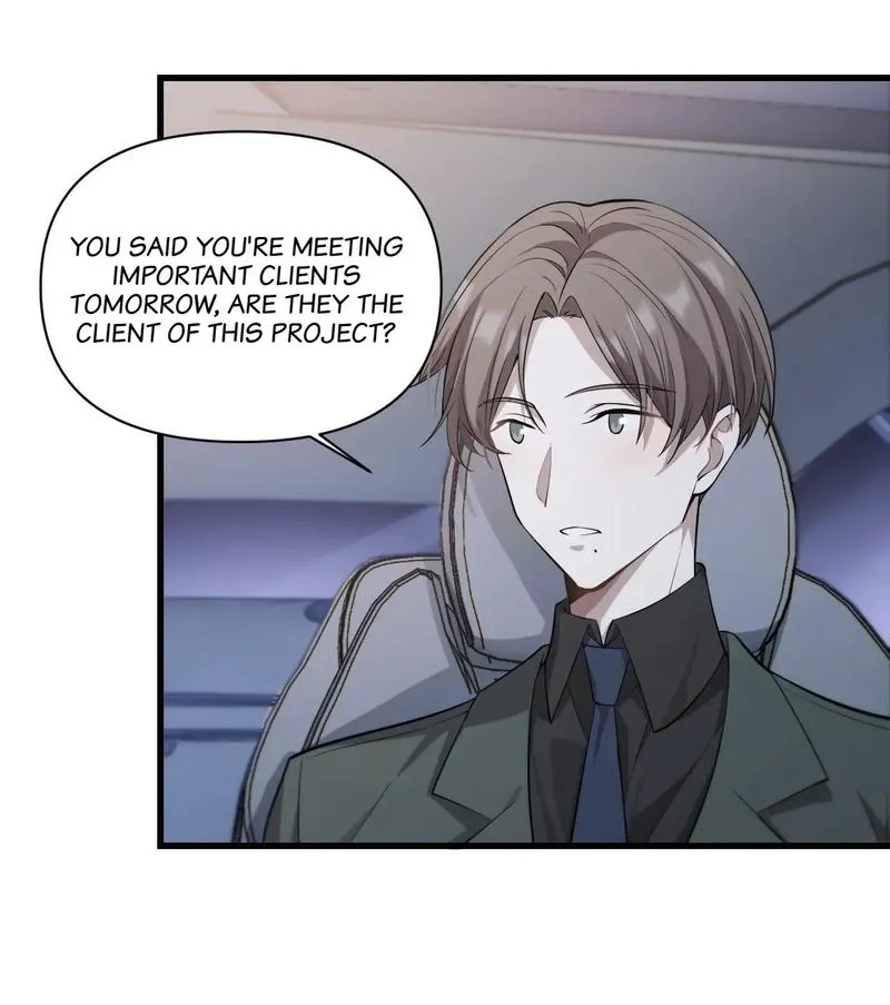 Read Aesthetic Formula chapter 5 image 18 on Lezhin
