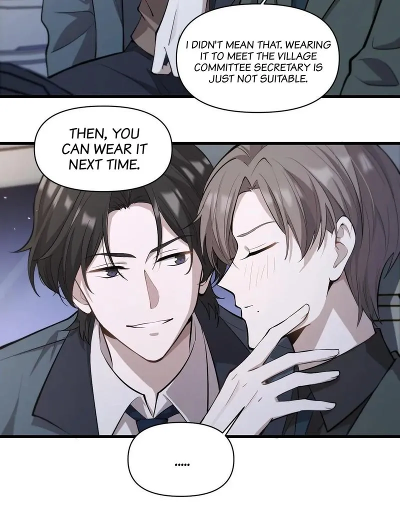 Read Aesthetic Formula chapter 5 image 21 on Lezhin