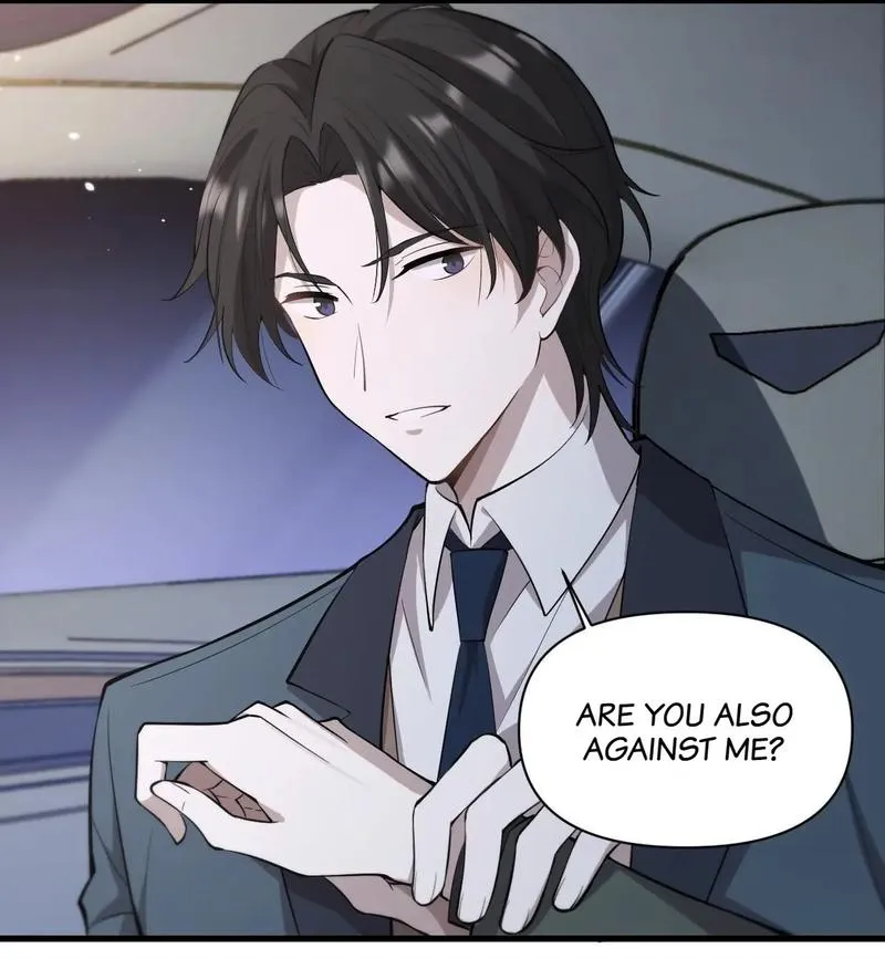 Read Aesthetic Formula chapter 5 image 23 on Lezhin